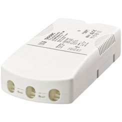 Convertisseur LED ADVANCED LCA 44W 700…1050mA flexC PH-C SR ADV
