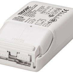 LED-Konverter ADVANCED LCA 15W 180…350mA flexC PH-C SR ADV
