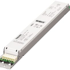 Convertisseur LED Talexx LCA 50W 100…400mA one4all lp PRE