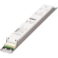 Convertisseur LED Talexx LCA 50W 100…400mA one4all lp PRE