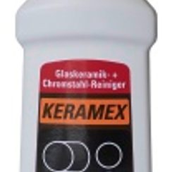 Keramex 250 ml