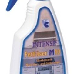 Detergent-spray M10 500ml
