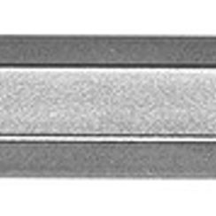 SDS-plus-Spitzmeißel "professional" 250 mm , quadratischer Querschnitt (631421000)