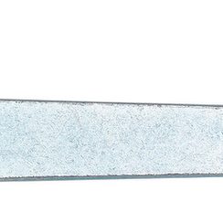 Clé à ergots coudée, pour meuleuses d’angles avec un diamètre de meule de 115 - 230 mm (623910000)