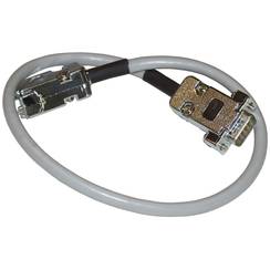 Câble pour cascade WHD SUB D AM 840