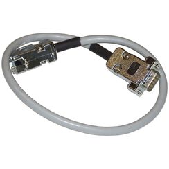 Câble pour cascade WHD SUB D AM 840