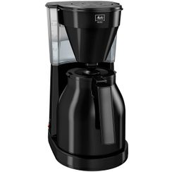 Melitta machine à café filtre Easy Therm 1023-06
