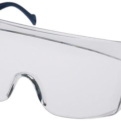 Schutzbrille / Überbrille