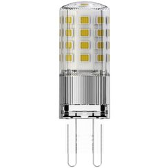 Lampe LED Sylvania ToLEDo G9 3.2W 350lm 827 DIM SL