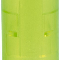 Manchon de jonction MT-Crallo M20 vert-transparent