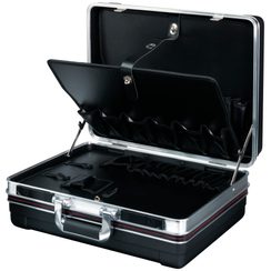 Valise d'outils Cimco vide