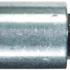 Bithalter Cimco 1/4" magnet 60mm