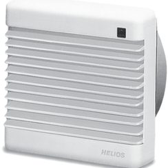 EB-Ventilator Helios HVR 150/4E
