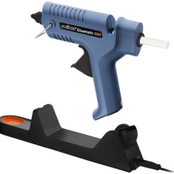 Pistolet à colle Steinel Glue-Matic 5000