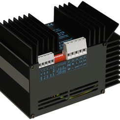 Variateur de puissance 1 canal 2300W, SDK-AB-10