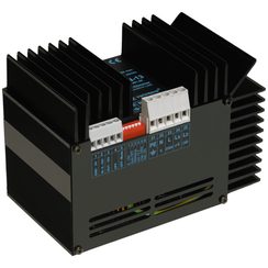 Variateur de puissance 1 canal 2300W, SDK-AB-10