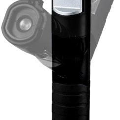 Baladeuse LED à accu ELCON-EYE-5 5W 500lm 2600mAh 10h IP40 avec aimants