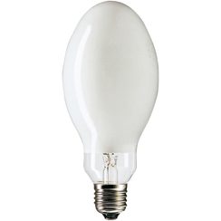 Lampe MST SON APIA Plus Xtra E27 50W