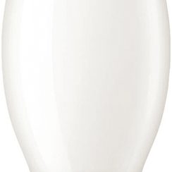 Lampe CorePro LEDcandle E14 B35 4.3…40W 827 470lm, opale
