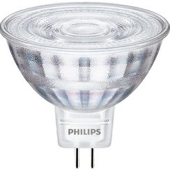 Lampe LED CorePro LEDspot Classic GU5,3 MR16 2.9…20W 12V 827 230lm 36°