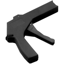 Outil de serrage 4.8-7.8mm