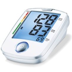 Beurer Blutdruckmessgerät BM44