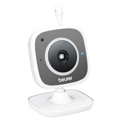 Beurer Smart Baby Care Monitor BY 88