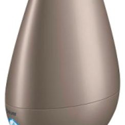 Beurer humidificateur toffee LB 37