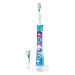 Philips brosse à dent Sonicare for Kids HX6322/04