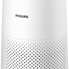 Philips Luftreiniger Series 800