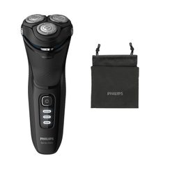 Philips Shaver 3000 S3233/52