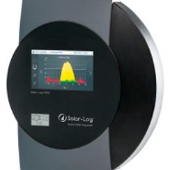 Solar-Log 1200, GPRS
