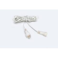 LED Connect Cable blanc 3m