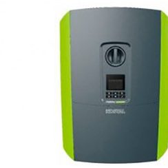 Système de stockage d'énergie Kostal Code d'activation pour la batterie Plenticore plus