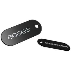 easee Key RFID Chip