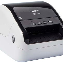 Imprimante étiquette P-Touch Brother QL-1100