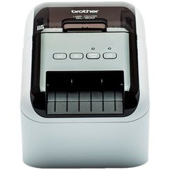Imprimante étiquette P-Touch Brother QL-800