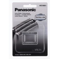 Panasonic couteau WES9068 p. ES8249,8243,8109,8101,GA21