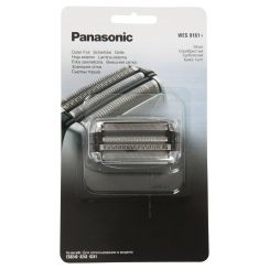 Panasonic lame WES 9161Y1361 p. ES8249, 8243