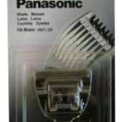 Panasonic tête de coupe WER9605Y136 p.ER5209,CA35,GC50