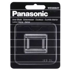 Panasonic couteau WES9064 pour ES-8093,8092,8044,6003,7036