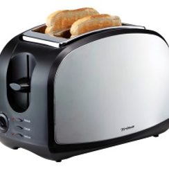 Trisa Toaster Crispy Toast