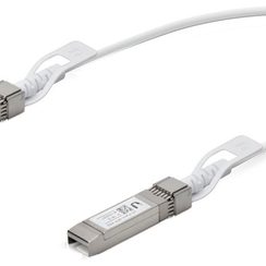UC-DAC-SFP28 : DA-cable passif, 25Gbps, 50cm