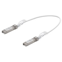 UniFi UC-DAC-SFP+ DA-cable passif, 10Gbps, 50cm