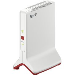 AVM FRITZ!Repeater 3000 Int. 2,4Ghz 450Mbps, 5Ghz 1300Mbps
