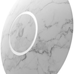 NHD-COVER-MARBLE-3-Set couvert. Coul. marbre nanoHD