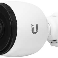 Caméra vidéo UniFi UVC-G3-PRO Bullet, ext., 2MP, 3x Zoom, IR