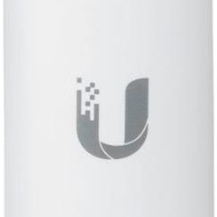 INS-3AF-USF. Adapt. PoE USB Prise USB-A, 5Volt/2 ampère