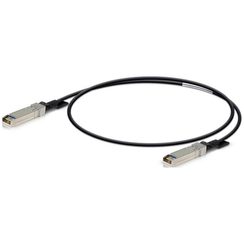 UniFi SFP+ Twinax Kabel 1m passiv, 10Gbps