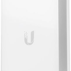 UniFi UAP-AC-IW : Inwall ap 300+867Mbps, PoE+ actif, int.